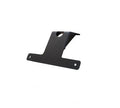 Yamaha R1 Fender Eliminator Kit 2007-2008 No Signals