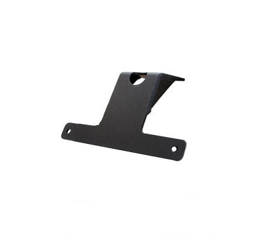 Yamaha R1 Fender Eliminator Kit 2007-2008 No Signals