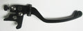 Galespeed active billet brake lever rs2 racing spec yamaha r3