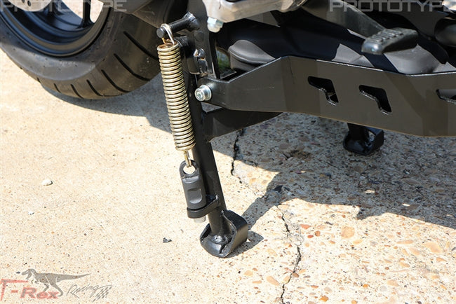 T-rex 2014 - 2020 honda grom center stand