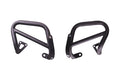 T-REX 2015 - 2021 Yamaha FZ-07 / MT-07 / XSR700 Engine Guard Crash Cages N74-15EG