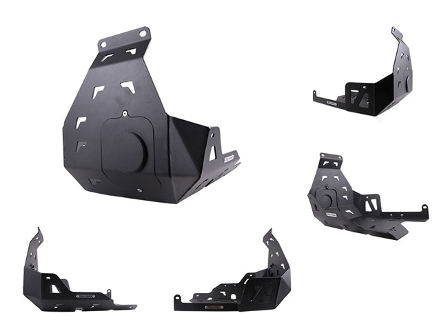 T-Rex Racing 2012-2021 Yamaha Super Tenere Skid Plate