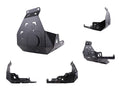 T-Rex Racing 2012-2021 Yamaha Super Tenere Skid Plate