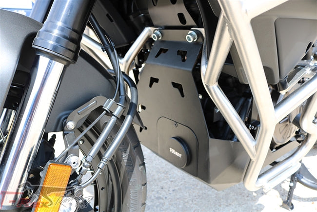 T-Rex Racing 2012-2021 Yamaha Super Tenere Skid Plate