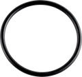 WSM Cam Cover O-Ring 008-600-01
