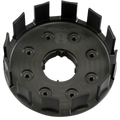 REKLUSE Clutch Basket RMS-4112