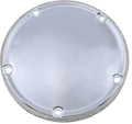 DRAG SPECIALTIES Derby Cover D33-0118C