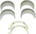 WSM Bearing Kit - Main Crankshaft 010-190K
