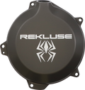 REKLUSE Clutch Cover RMS-0413186