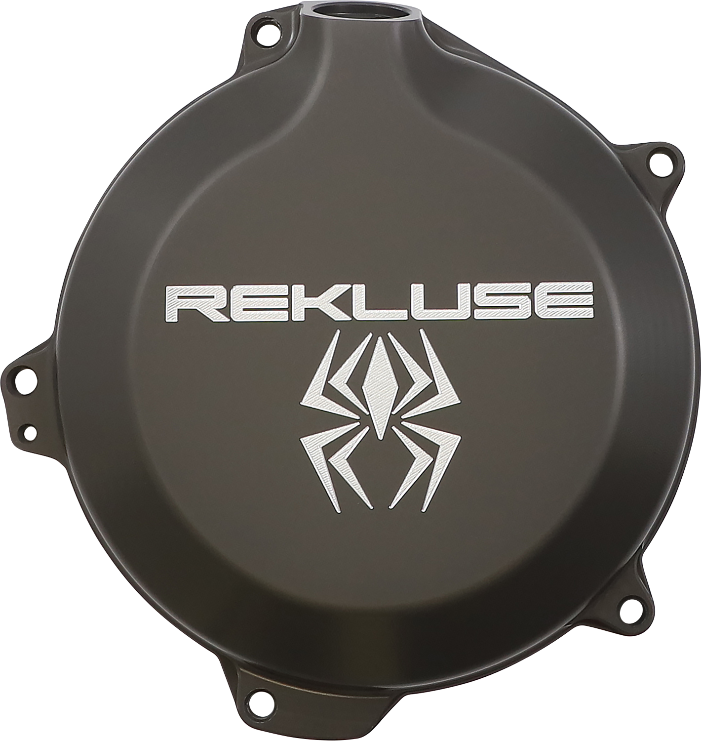 REKLUSE Clutch Cover RMS-0413186