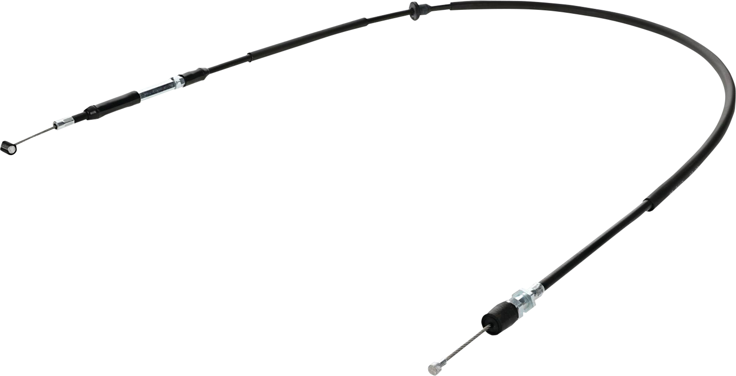MOOSE RACING Clutch Cable - Honda 45-2147