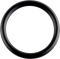 WSM Crankcase O-Ring 008-600-04