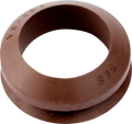 WSM O-Ring Cam Sensor 008-600-09