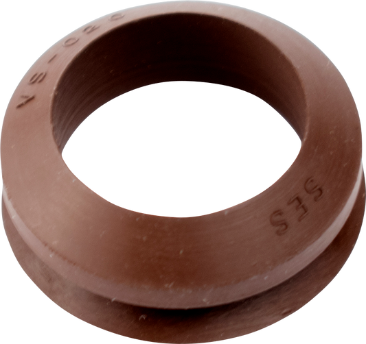 WSM O-Ring Cam Sensor 008-600-09