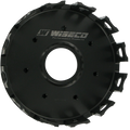 WISECO Clutch Basket Precision-Forged WPP3030