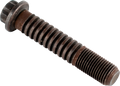 WSM Bolt - Connecting Rod 014-902