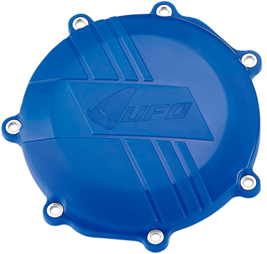 UFO Clutch Cover - YFZ/WRF450 AC02402