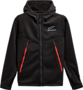 ALPINESTARS Gorge Jacket - Black - 2XL 12131110010XXL