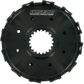 WISECO Clutch Basket Precision-Forged WPP3025