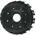 WISECO Clutch Basket Precision-Forged WPP3036