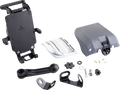 KOSO NORTH AMERICA Mount - Phone Charger QR005000