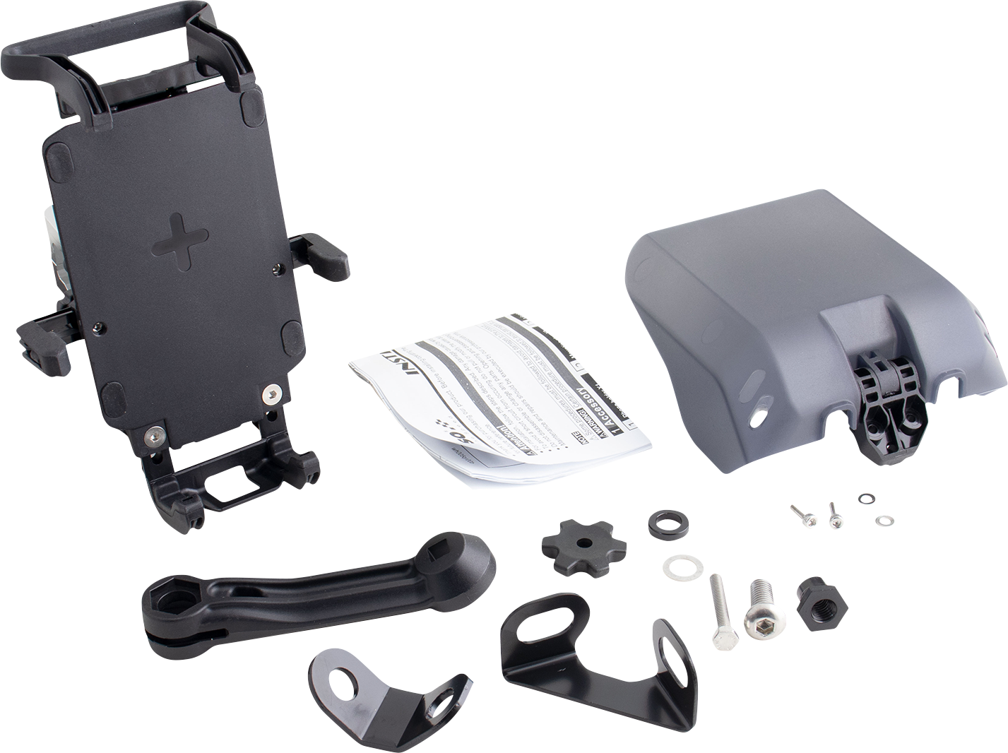 KOSO NORTH AMERICA Mount - Phone Charger QR005000