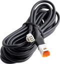 KOSO NORTH AMERICA 15' Wire Extension BZ008002