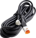 KOSO NORTH AMERICA 10' Wire Extension BZ008001