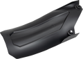 UFO Rear Mud Plate - Black KT05016#001