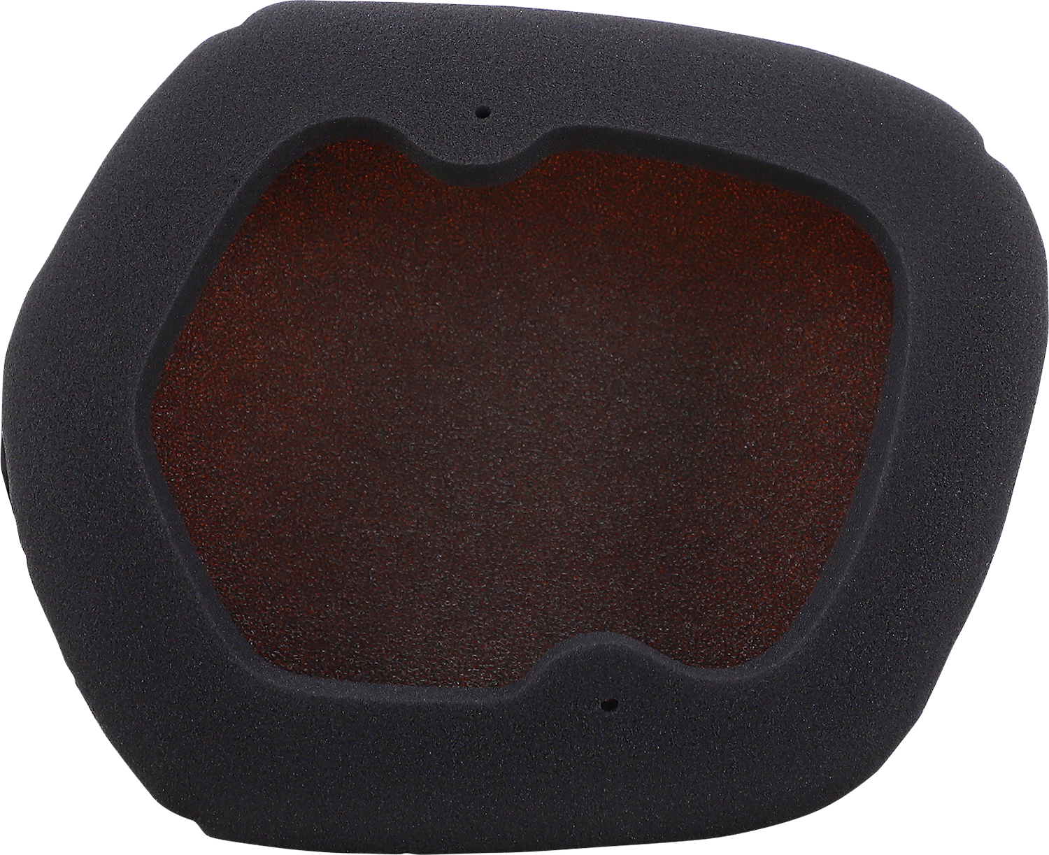 TWIN AIR Replacement Backfire Filter 154224FR