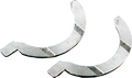 WSM Thrust Ring - Balance Shaft 010-194