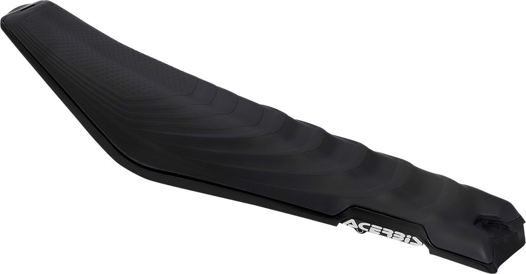 ACERBIS X Seat - Black - Gas Gas '21-'23 2872850001