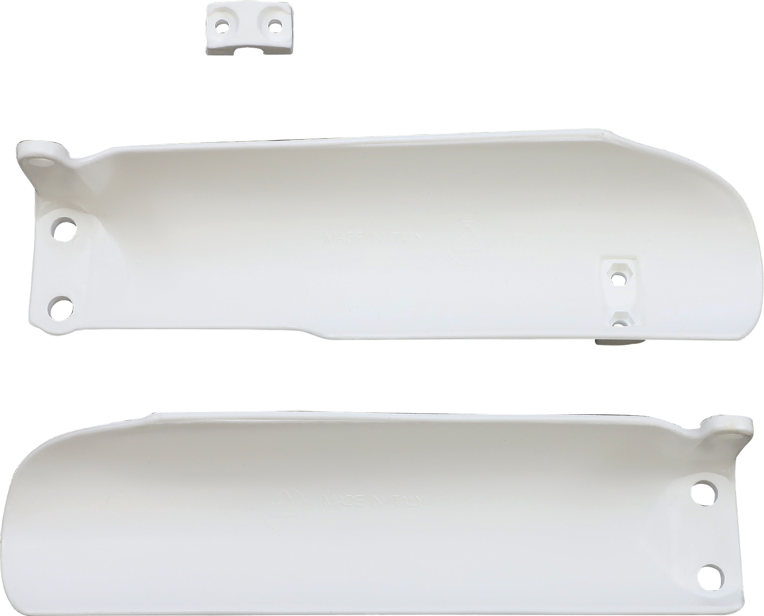 UFO Fork Slider Protectors GG07108-041