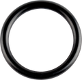 WSM O-Ring Crankshaft 008-600-07