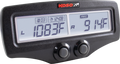 KOSO NORTH AMERICA EGT-02 Fast Dual Sensor BA006000X
