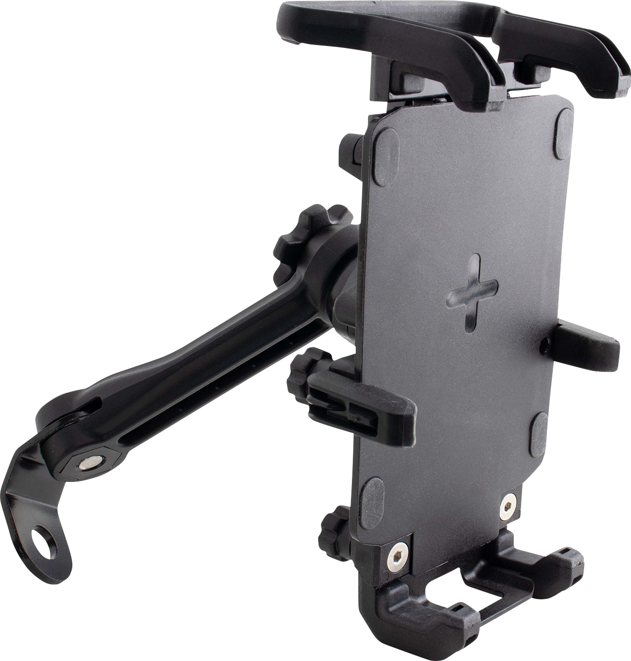 KOSO NORTH AMERICA Mount - Phone Charger QR005000