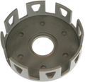 WISECO Clutch Basket Precision-Forged WPP3006