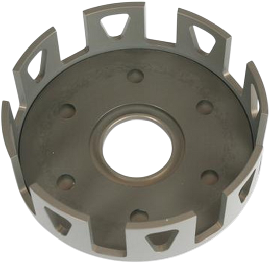 WISECO Clutch Basket Precision-Forged WPP3006