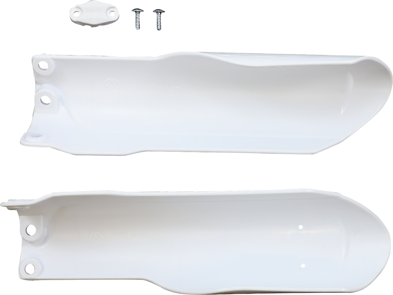 UFO Fork Slider Protectors GG07118-041