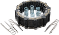 REKLUSE TorqDrive® Clutch Pack - GSXR600/750 RMS-2806002