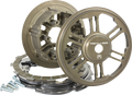 REKLUSE Clutch Kit RMS-7013281