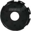 WISECO Clutch Basket Precision-Forged WPP3014
