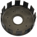 REKLUSE Clutch Basket RMS-4115