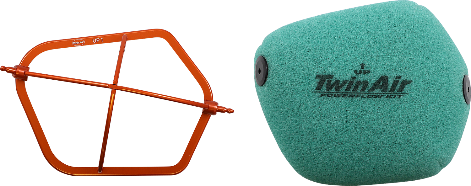 TWIN AIR Power Flo Kit - KTM/Husqvarna 154224C