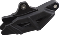UFO Chain Guide - Gas Gas - Black GG07133-001
