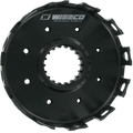 WISECO Clutch Basket Precision-Forged WPP3033
