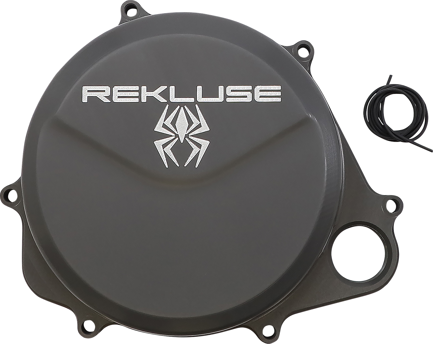 REKLUSE Clutch Cover RMS-0401002