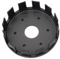 REKLUSE Clutch Basket RMS-4155