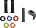 MOTION PRO Throttle Kit - Rev3 01-2926