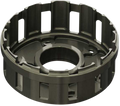REKLUSE Clutch Basket - Milwaukee-Eight® RMS-4115005